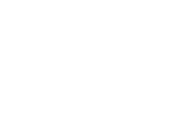 K.O.B.R.A.