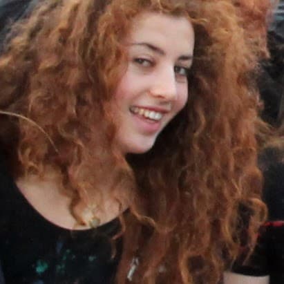 Elisa