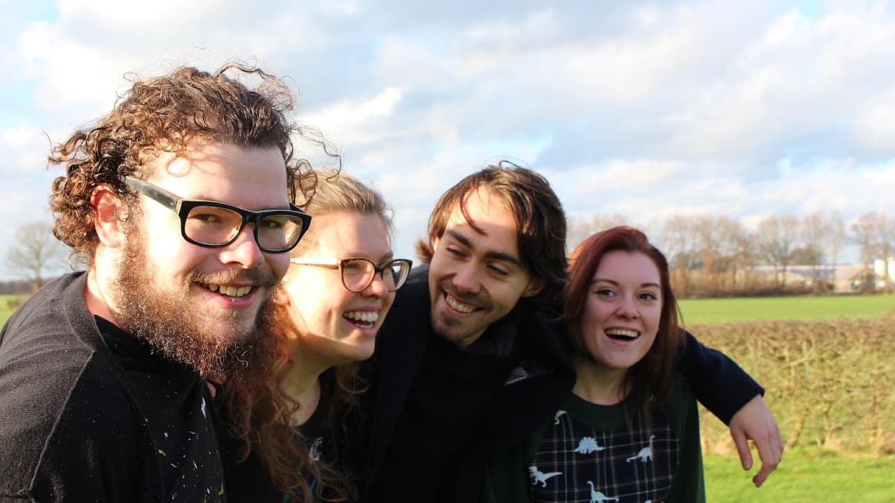 Bestuur 2014: Basilicum