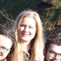 Eline