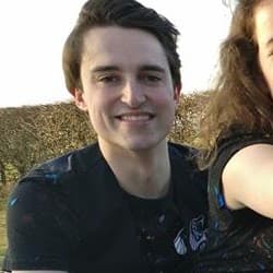 Erik