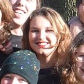 Ilse