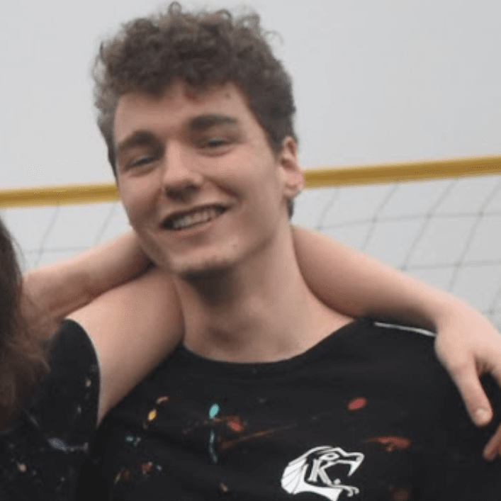 Luc