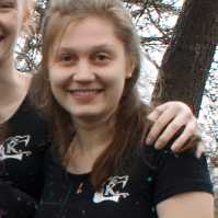 Mathilde
