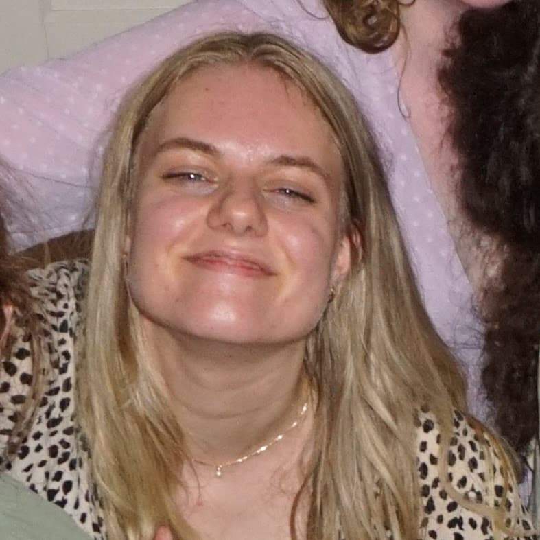 Sara