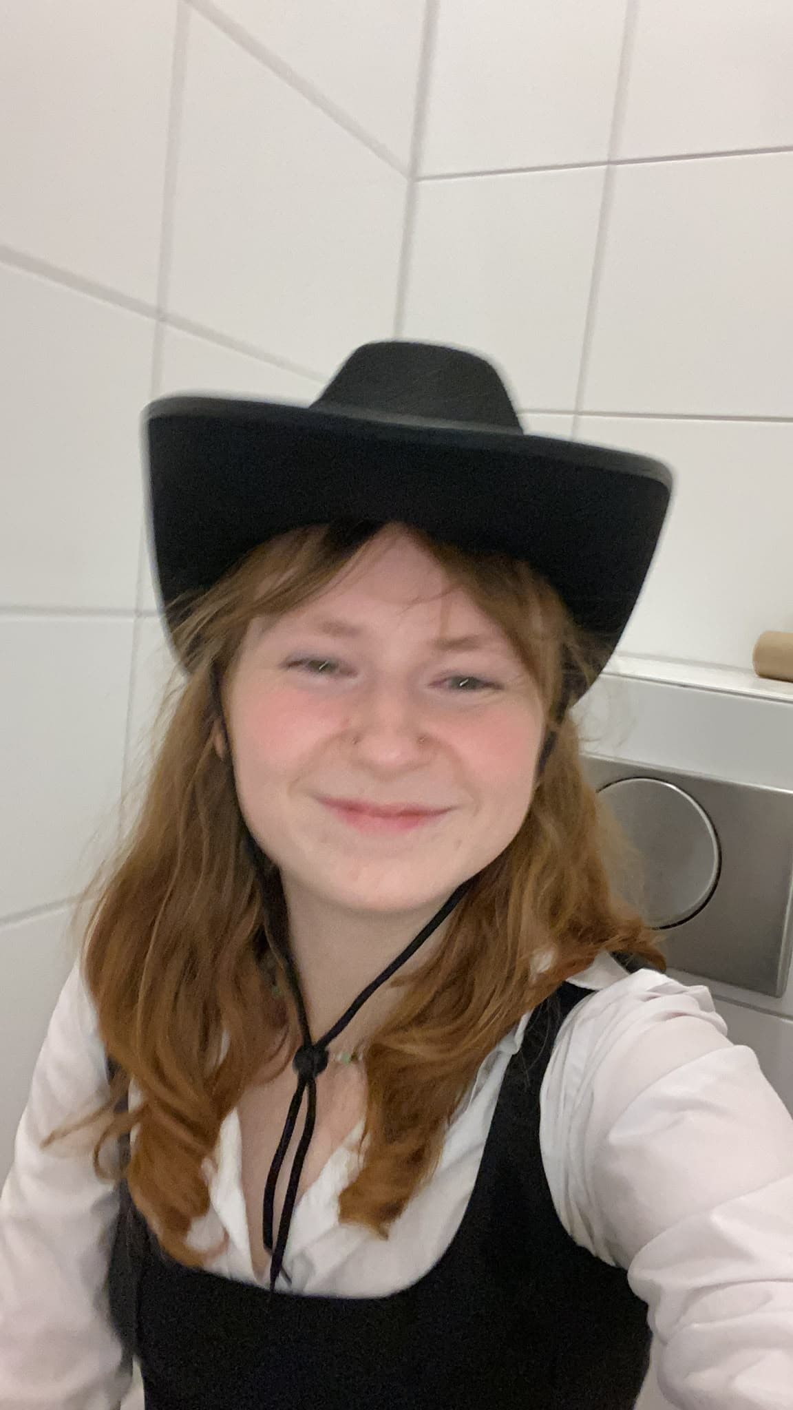 Sigrid