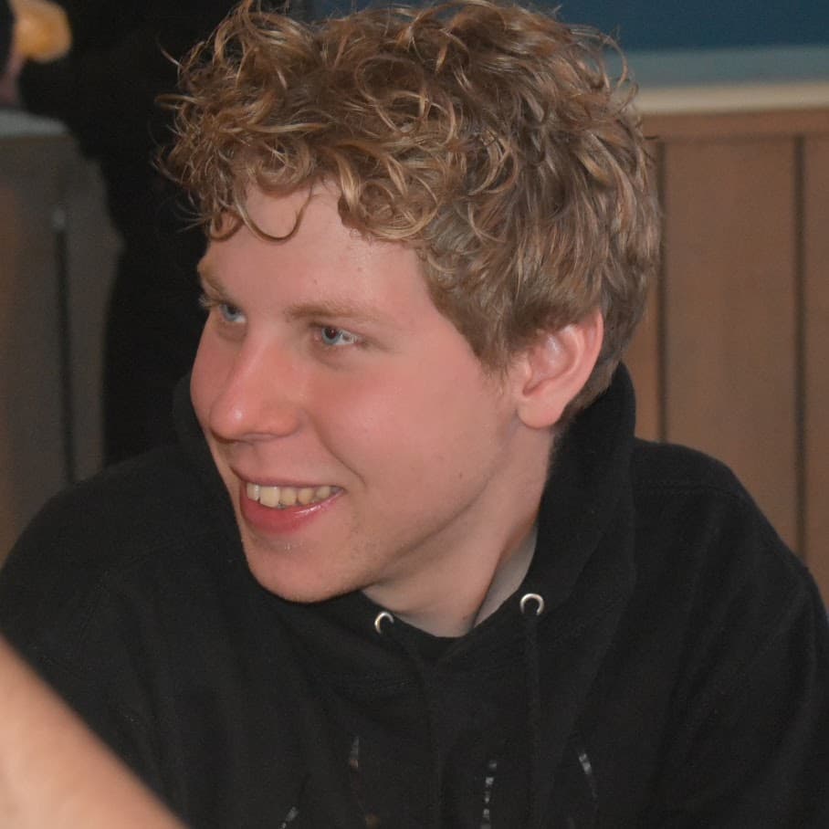 Stijn