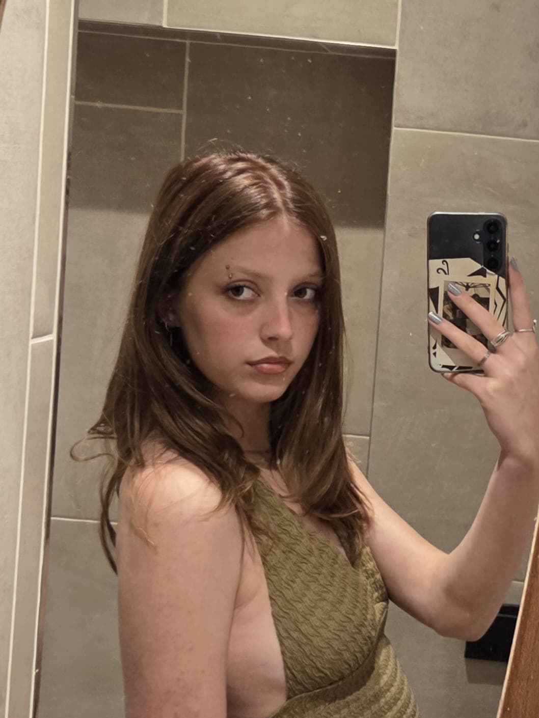 Zuza